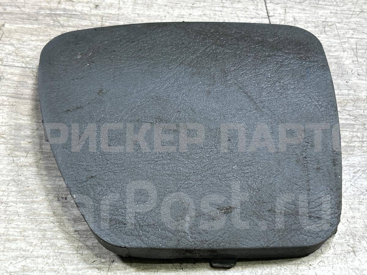 Крышка багажного отделения на Хендай Санта Фе 1 поколение (SM) 8573326000