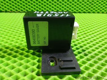 Блок электронный для Дэу Матиз M100, M150