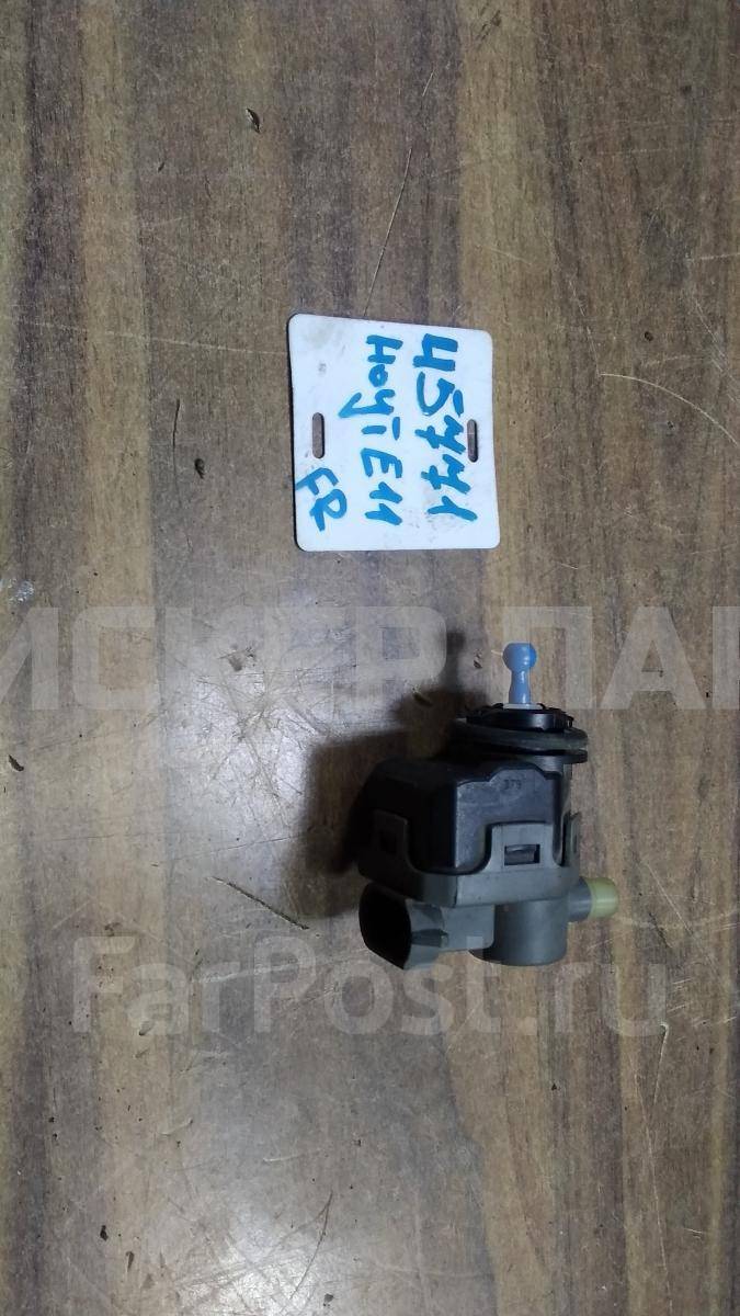  для Рено Твинго 1 поколение С06