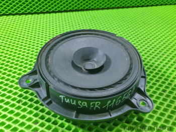 Динамик правый передний для Ниссан Икс-Трейл 1 поколение T30
