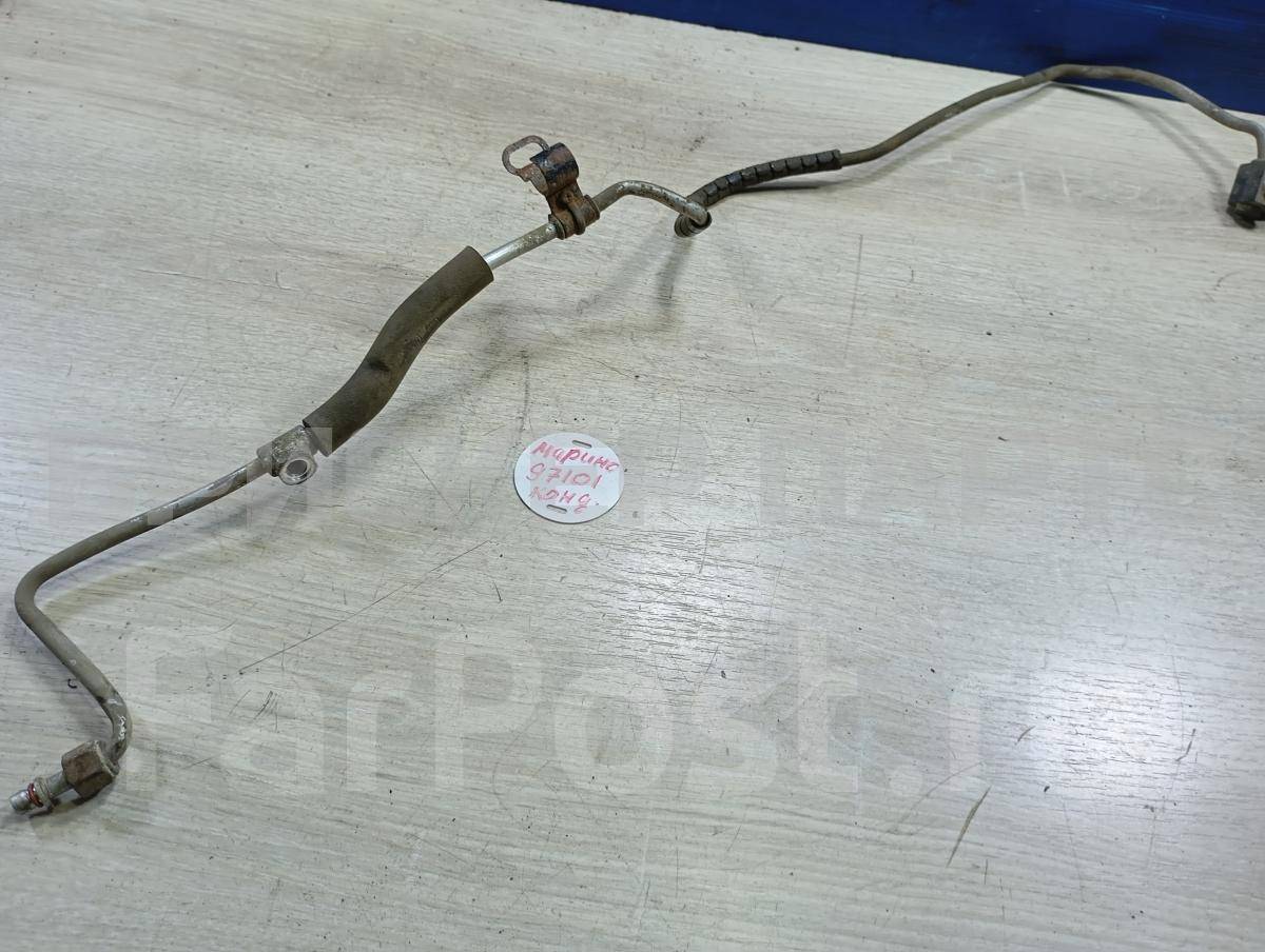  для Тойота Королла E100 887161A010