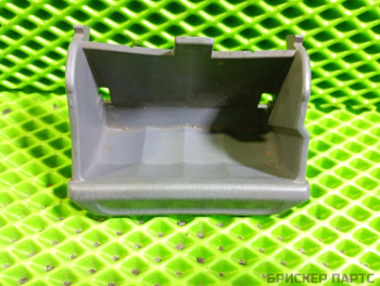 Ящик передней консоли для Хонда CR-V 1 (RD1) 77750S04G00ZE