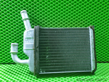 Корпус отопителя для Фольксваген Шаран 2 поколение (7N1) 7H0819032