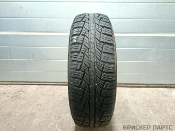 Шины Cordiant All-Terrain 215/70R16 H100 для Хонда CR-V 1 (RD1)