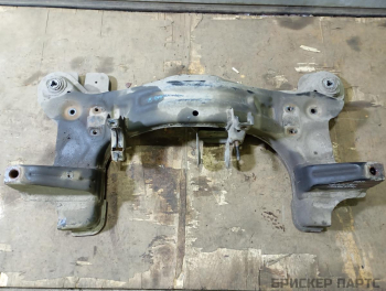 Подрамник передний для Дэу Лачетти 1 поколение KLAN (J200) 96859310