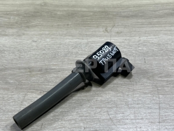 Катушка (модуль) зажигания на Мазда MPV LW AJ0318100