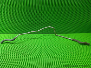 Трубка охлаждения для Фольксваген Транспортер Т5