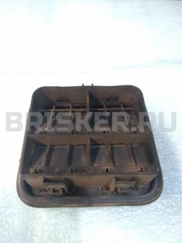 Решетка вентиляционная на Фиат Палио 1 поколение 46457210