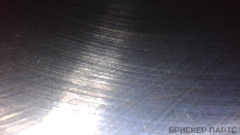 Двигатель (мотор, ДВС) для Хендай Акцент 2 поколение ТагАЗ