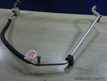 Трубка кондиционера для Сузуки Гранд Витара 2 поколение 9571064J30