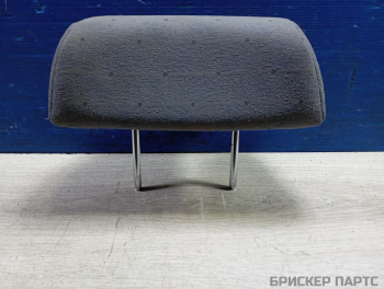 Подголовник задний правый для Хендай Элантра III поколение XD, XD2 рестайлинг 897002D000FAK