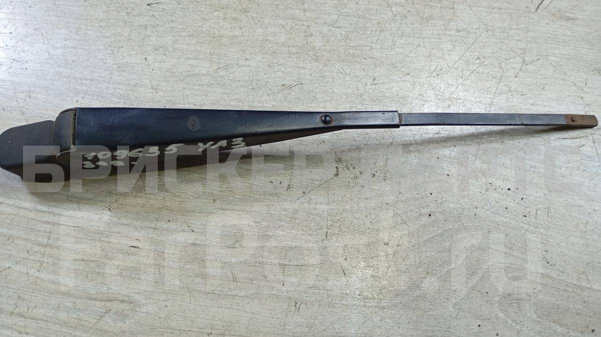 Поводок, рычаг дворника, держатель щетки стеклоочистителя задний для УАЗ Симбир 3162 316000631315001