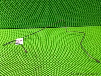 Трубка тормозная для Чери Фора A21