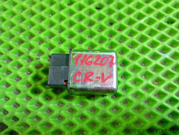 Реле топливного насоса для Хонда CR-V 1 (RD1) 39792SP0014