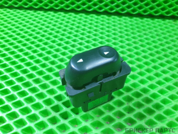 Кнопка, клавиша стеклоподъемника для Ленд Ровер Фрилендер I поколение рестайлинг