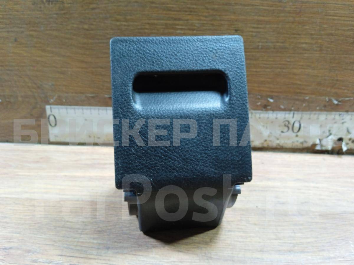 Ящик передней консоли на Митсубиси Лансер 9 поколение (CS) MR512610