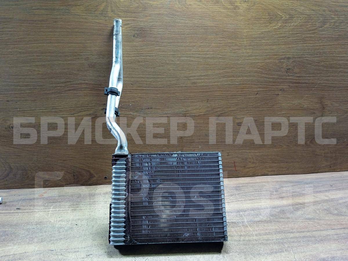 Радиатор отопителя на Вольво S40 C40 VP3M5H18476AE