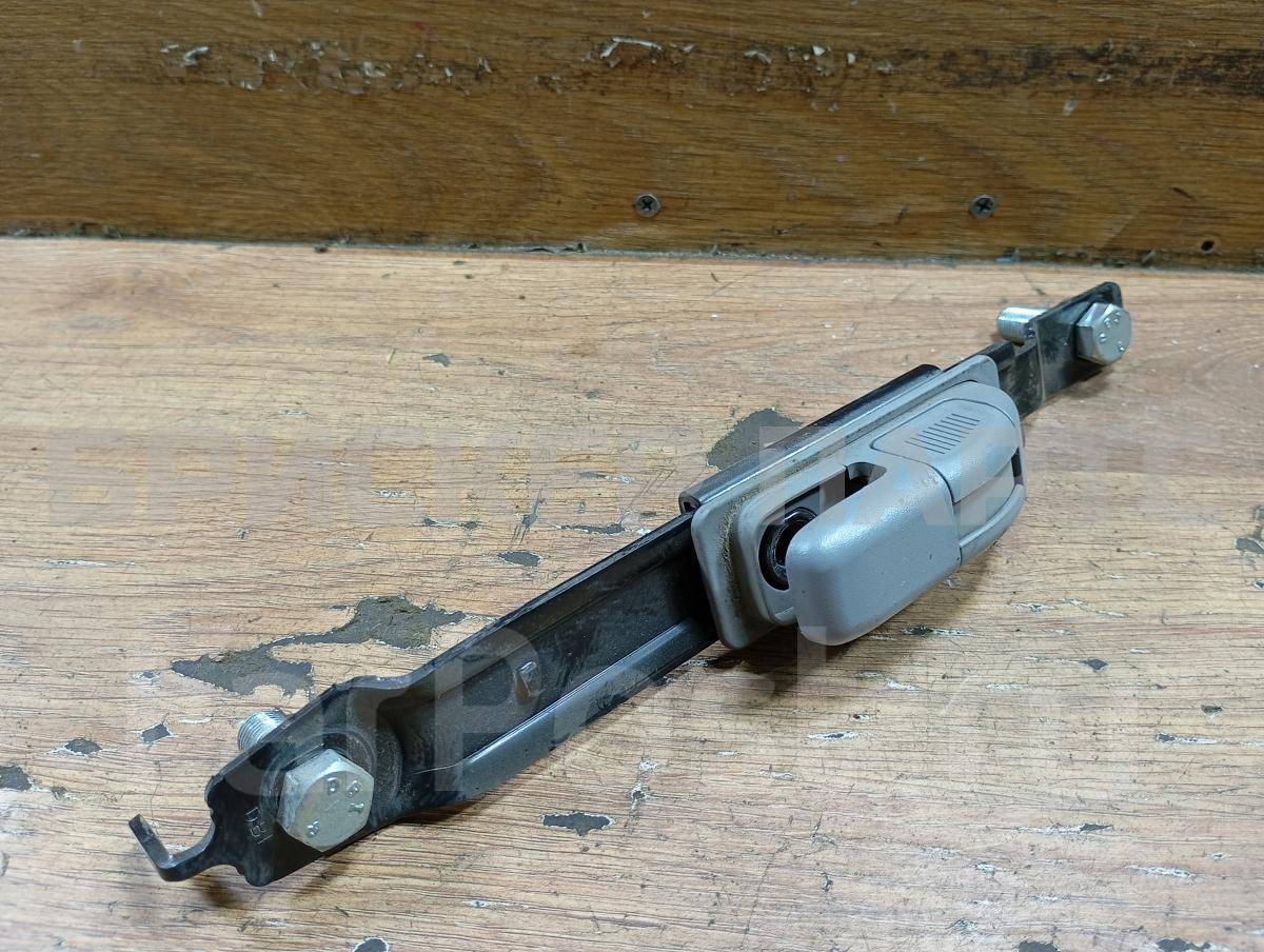 Механизм регулировки ремня безопасности для Киа Соренто 1 серия BL 888903E010CY