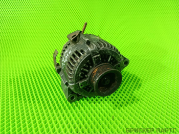 Генератор для Лексус SC (СЦ) 430 2 поколение (Z40) 2706050280