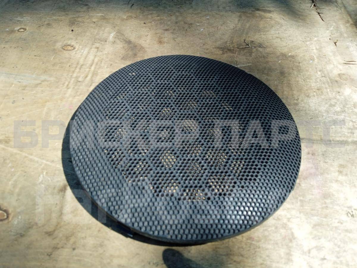 Накладка на динамик передней двери для Рено Сандеро 1 поколение 8200735014