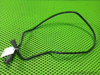 Трубка топливная (топливопровода, бензопровода) для Брилианс М2 (БС4) 1 поколение