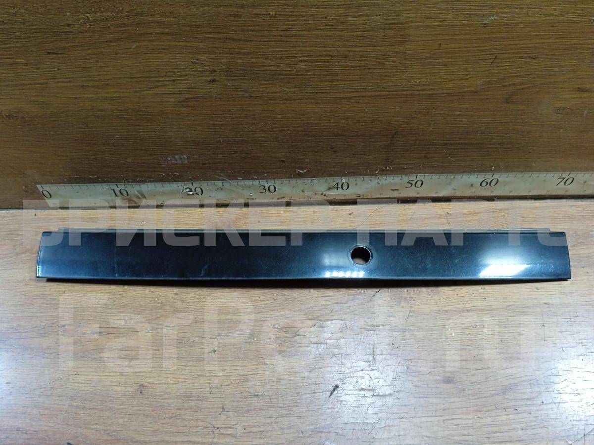  для Санг Енг Рекстон 1 поколение