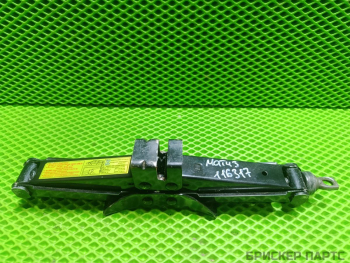 Домкрат для Дэу Матиз M100, M150 96611849 Домкрат для Дэу Матиз M100, M150 96611849