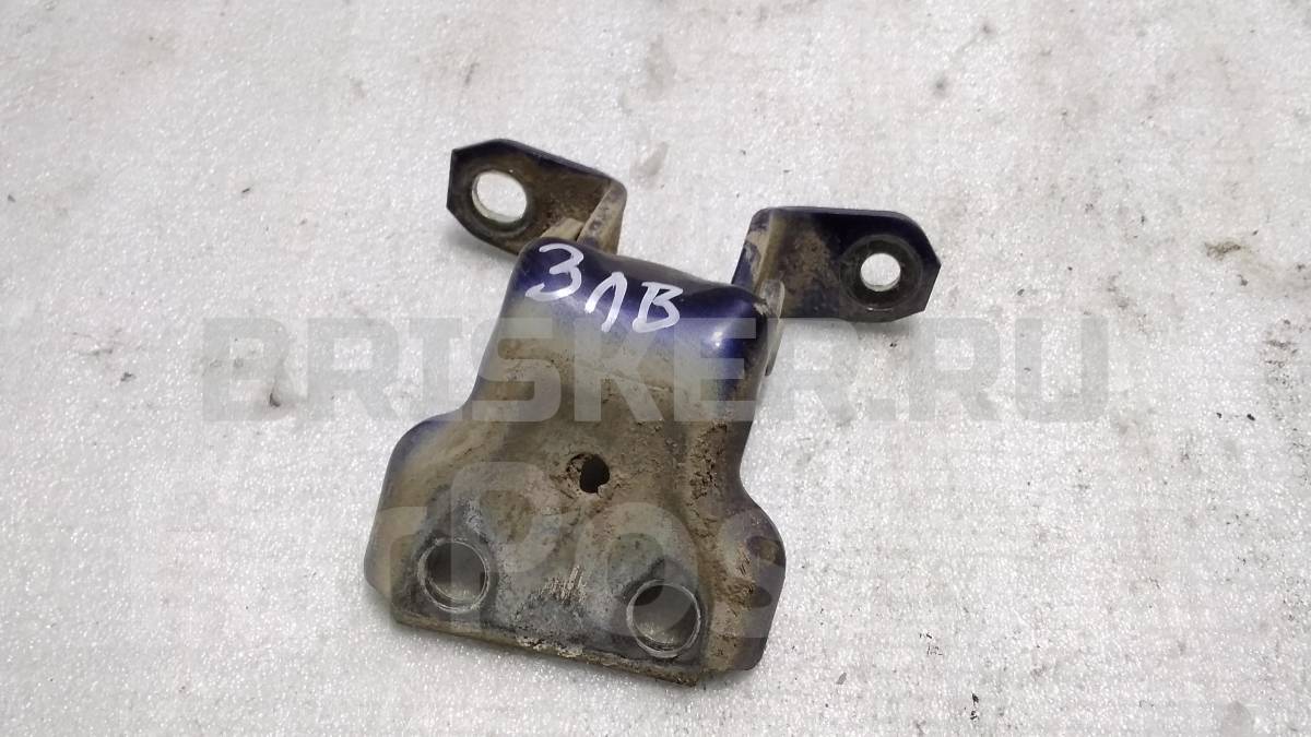 Петля двери задней левой верхняя на Сузуки Лиана 1 поколение рестайлинг