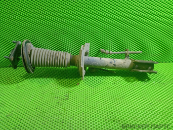 Амортизатор передний правый (стойка) для Форд Маверик 2 поколение E11234700A