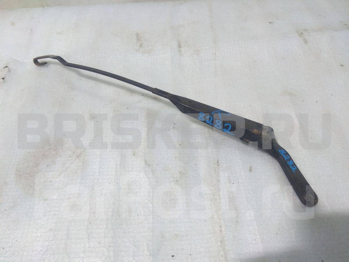 Купить поводок, рычаг дворника, держатель щетки стеклоочистителя ...