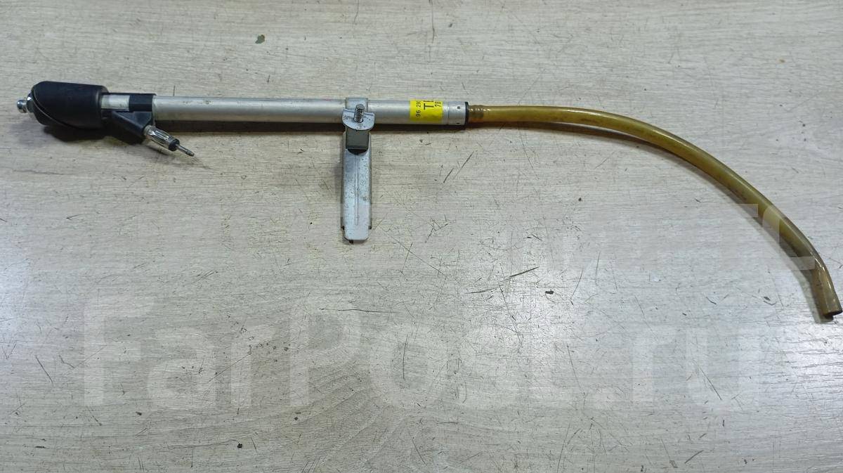  для ЗАЗ Шанс/Сенс T100, T150 96290973