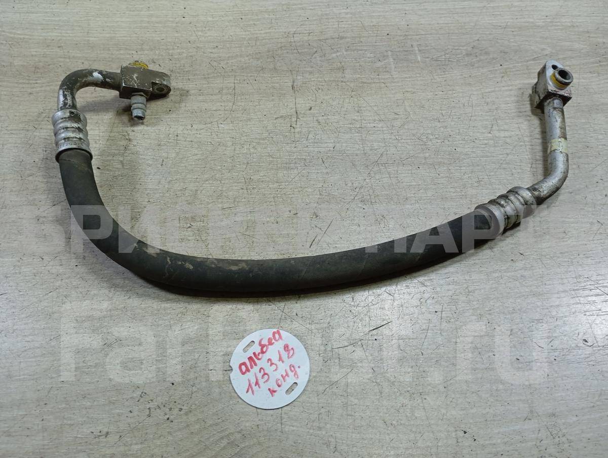 Трубка кондиционера для Фиат Альбеа 1 (178) 51790316