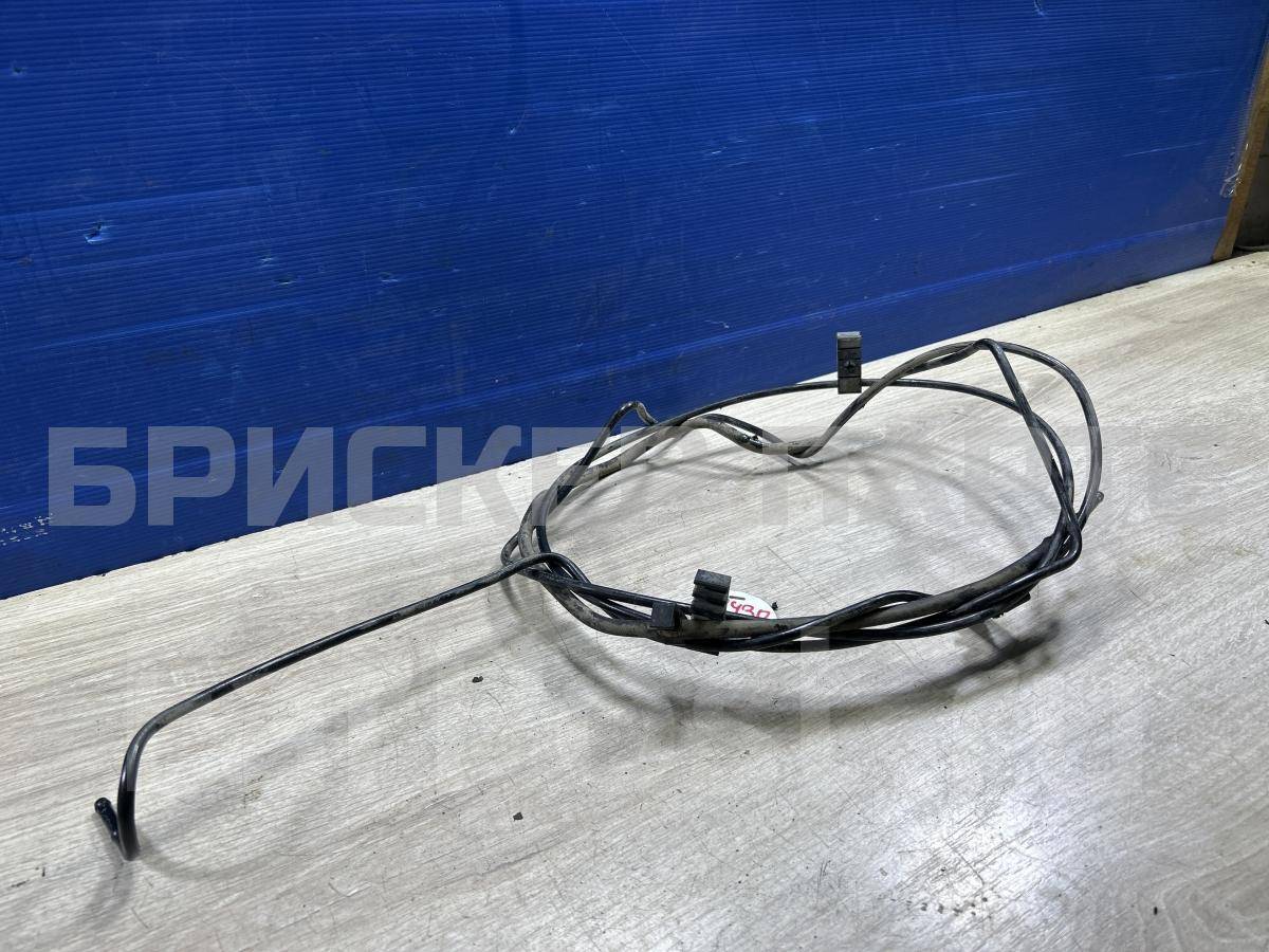 Трубка топливная на Хендай Соната 5 поколение NF 313103K000