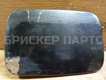 Лючок бензобака (дверца топливного бака) на ГАЗ Волга 3110 3110841301210