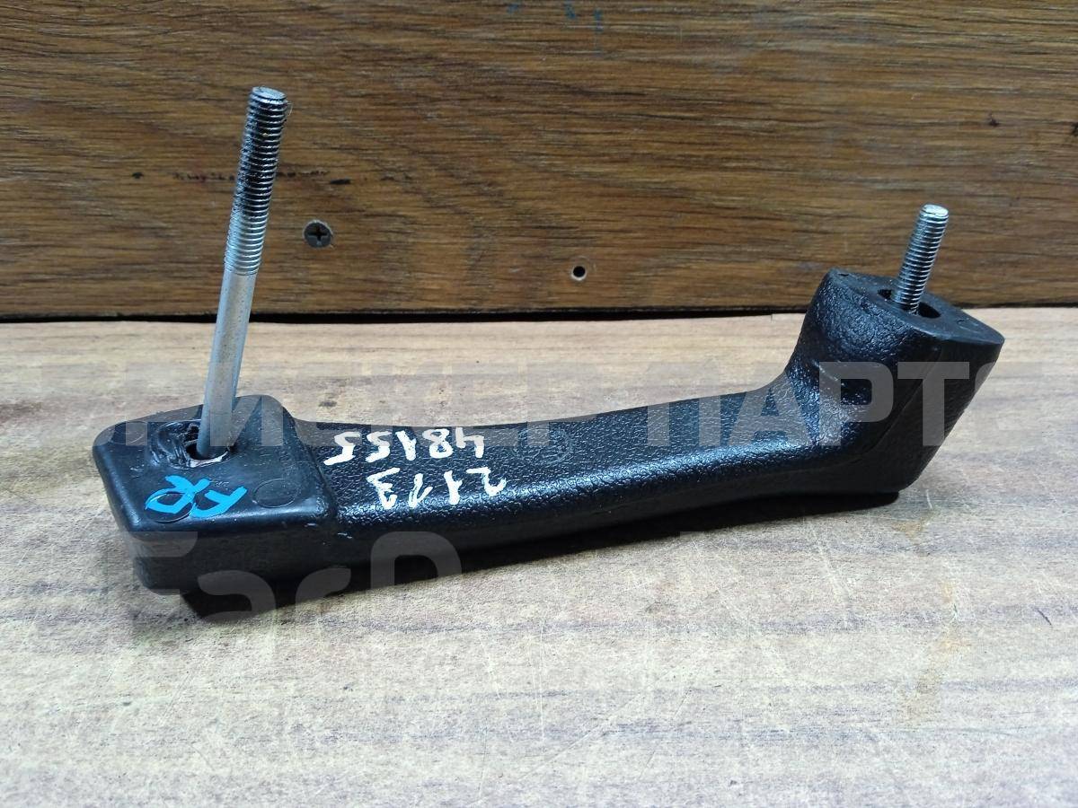 Ручка двери передней правой на ВАЗ 2114 Лада 210836816082