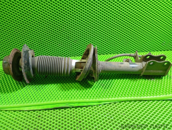 Амортизатор задний левый (стойка) для Сузуки Рено 1 поколение 96407821