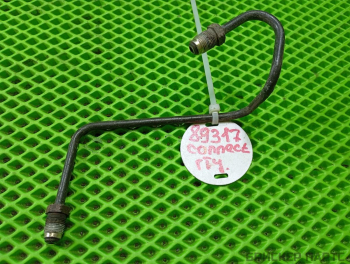 Трубка тормозная для Форд Турнео Коннект 1 поколение