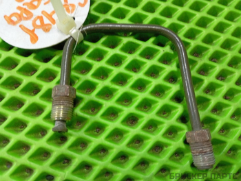 Трубка тормозная для Сузуки Гранд Витара 1 поколение