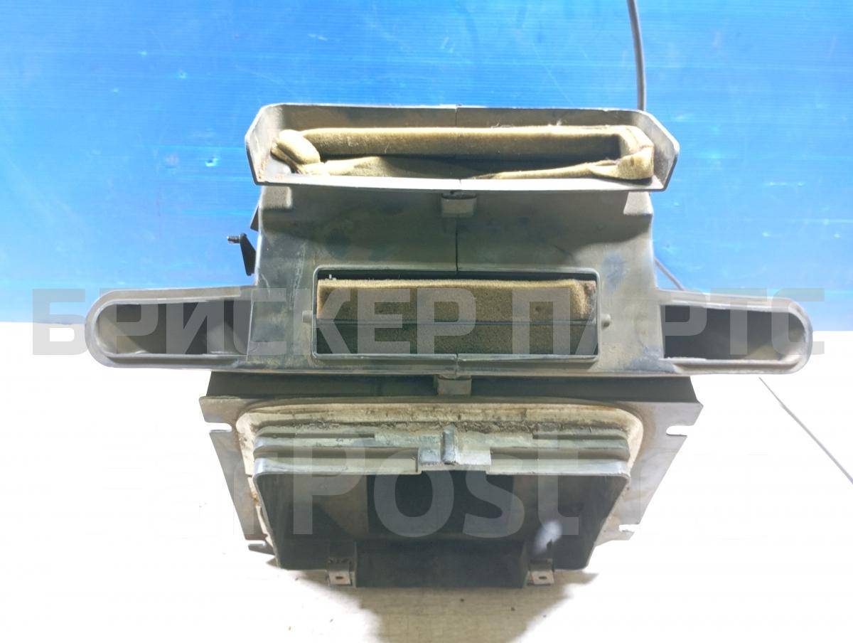 Корпус отопителя на ВАЗ 2114 Лада 2108810102530