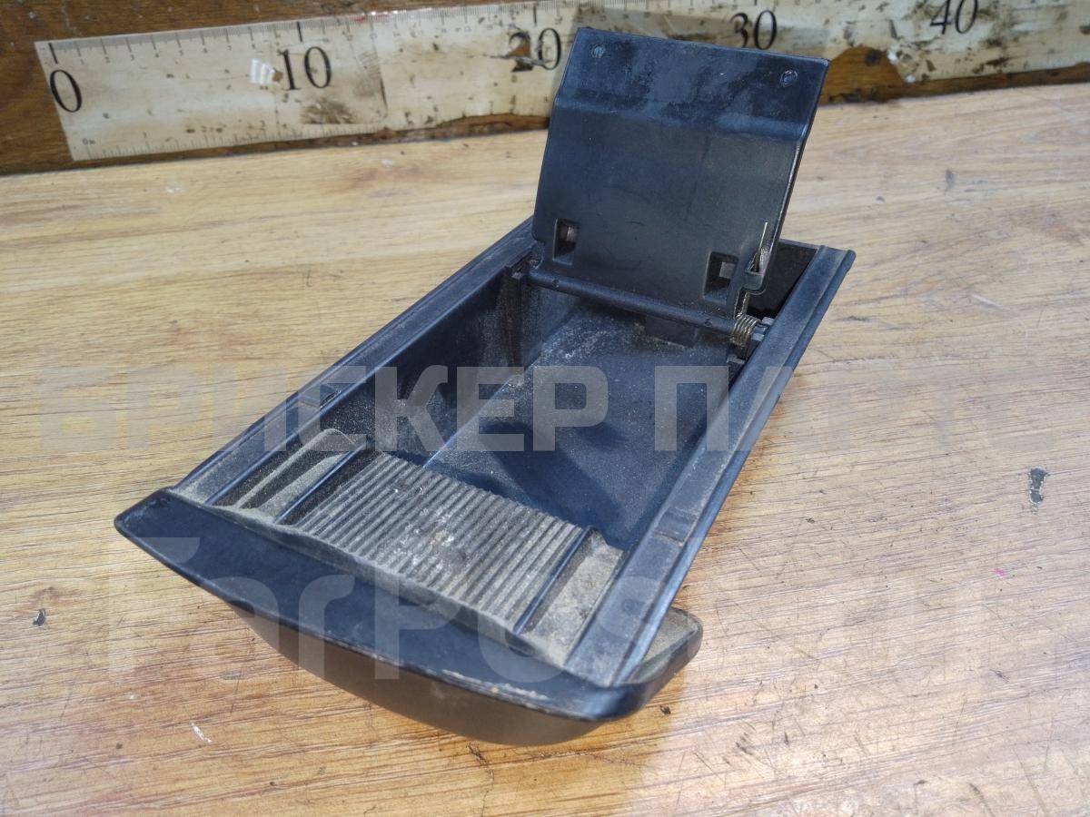 Пепельница на Хендай Акцент 2 ТагАЗ N66G25