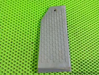 Площадка для отдыха ноги для Шевроле Лачетти J200 96616635