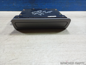 Подстаканник для Хендай Элантра III поколение XD, XD2 рестайлинг 891052D000LT