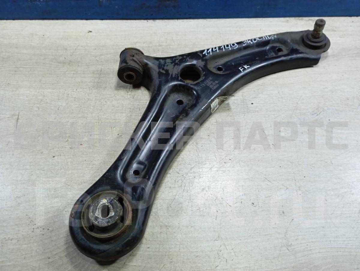 Рычаг передний правый для Форд ЭкоСпорт 1 поколение 2106518