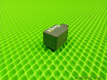 Реле для Инфинити G 4 поколение V36
