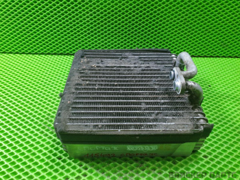 Испаритель (Радиатор салонный) кондиционера для Киа Спортаж 1 серия JA