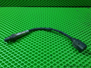 Датчик кислородный (лямбда зонд) для Хендай Элантра III поколение XD, XD2 рестайлинг