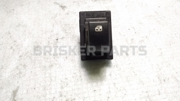 Кнопка стеклоподъемника на Киа Сид 1 поколение 935751H100