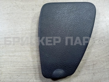 Крышка блока предохранителей в салоне на Рено Логан 1 поколение LS0G/LS12 8200805559