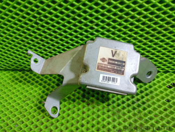 Блок управления АКПП для Ниссан Куб 2 поколение (Z11) 310364V00A