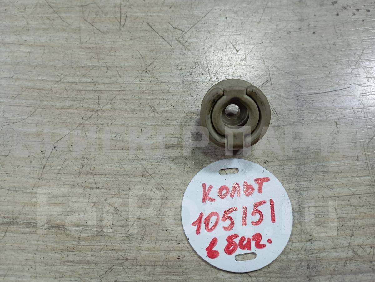 Крючок на Митсубиси Кольт VI (Z20) MN108115YA